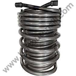 Coil for Pressure Washer Lavor FKX 1018 - 1