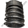 Coil for Pressure Washer Lavor FKX 1018 - 2
