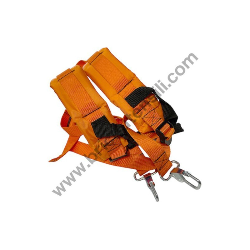 Ricambi Hitachi per Motosega da Potatura Hitachi CS25EC-SC