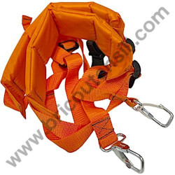 Ricambi Hitachi per Motosega da Potatura Hitachi CS25EC-SC