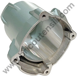 Housing (B) for Impact Drill Hitachi D13VL