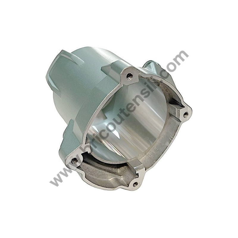 Housing (B) for Impact Drill Hitachi D13VL