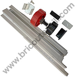 Ricambi Metabo per Smerigliatrici Angolari L 3709-L10-10-LE 9-10