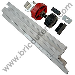 Ricambi Metabo per Smerigliatrici Angolari L 3709-L10-10-LE 9-10