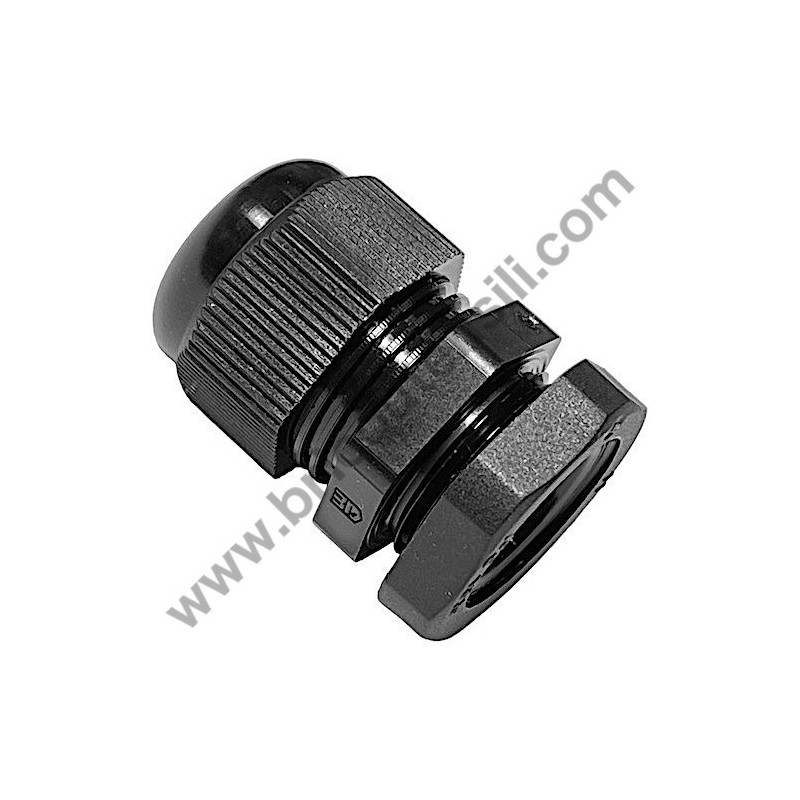 kit Cable Bushing for Telwin ALUCAR 5100