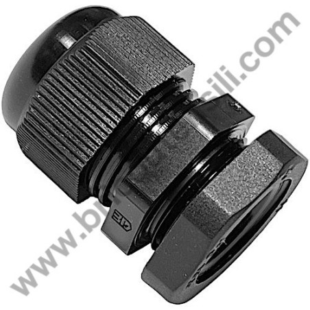 kit Cable Bushing for Telwin ALUCAR 5100