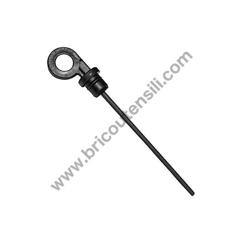 Pistone per Gruppo Pompante Fiac AB 248-338-360