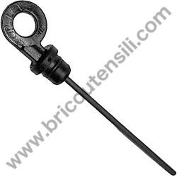 Oil Dipstick for Pump Unit AB 1000 - 1500 - 1