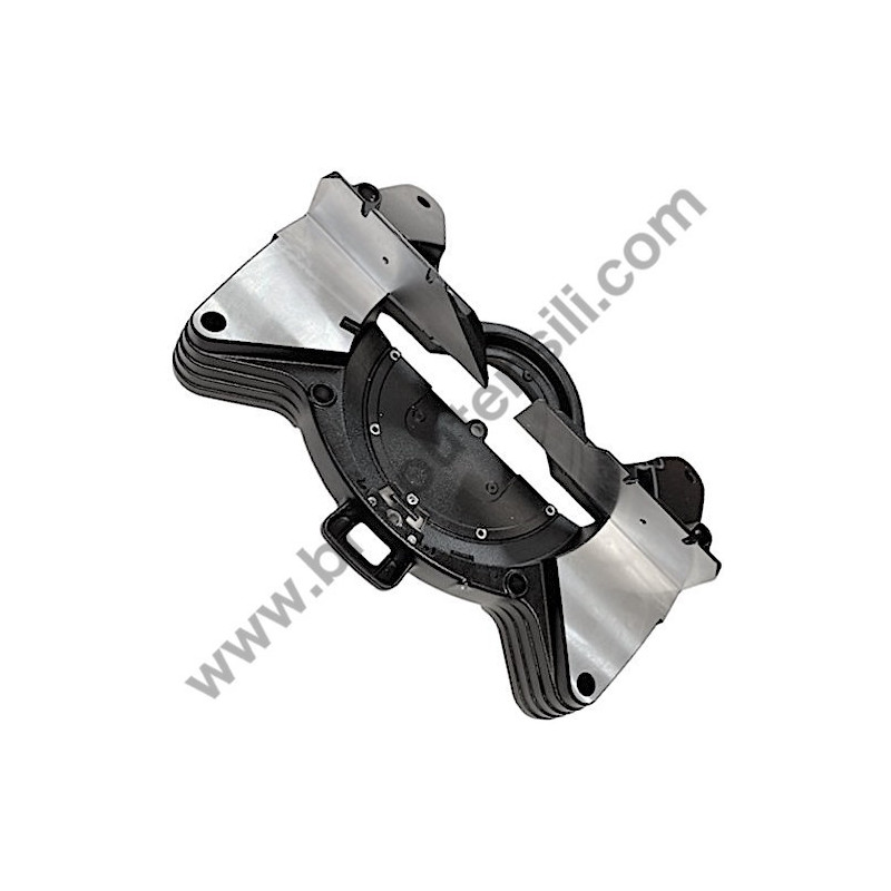 Mitre Saw FEMI 911 EVO Base Complete