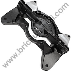 Base Completa per Troncatrice FEMI 911 EVO - 1