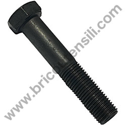 Blade Special Bolt for Self-Propelled Lawnmower AMA LT 52H - P10103