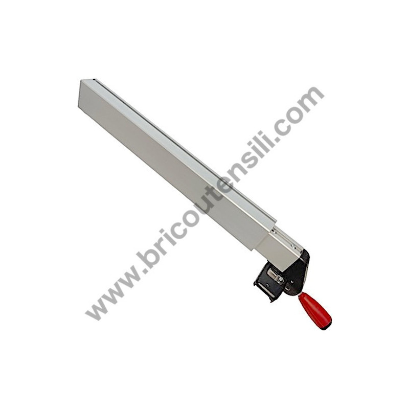 Parallel Guide for Table Saw Metabo TS 254 M