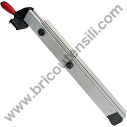 Parallel Guide for Table Saw Metabo TS 254 M - 1