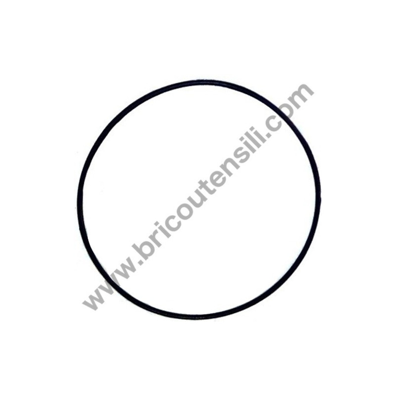 O-RING (A) per Martelli Demolitori Hitachi H25PV