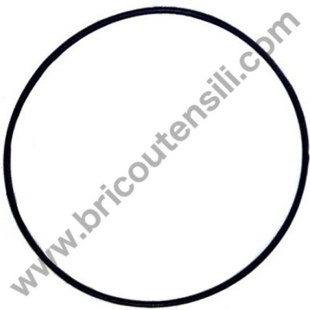 O-RING (A) per Martelli Demolitori Hitachi H25PV