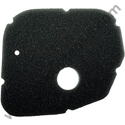 Air Filter Element for Chainsaw Alpina AC27T
