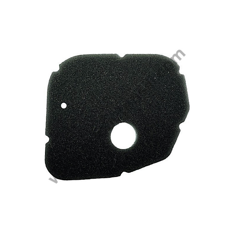 Air Filter Element for Chainsaw Alpina AC27T