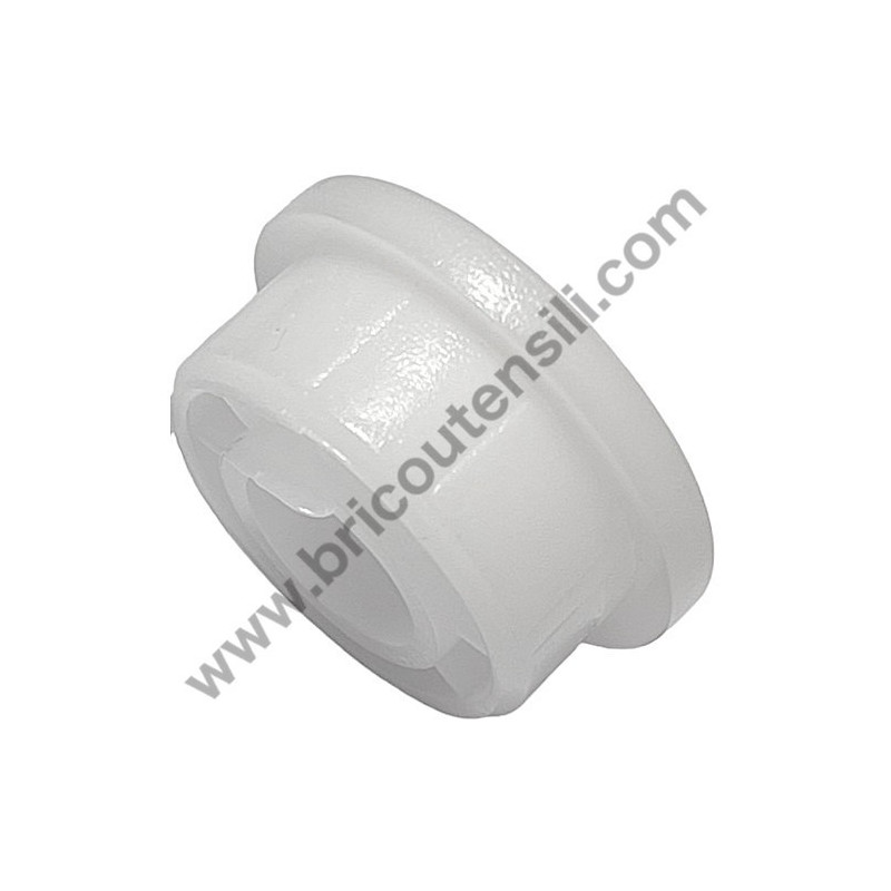 Plastic Bush for Lawnmower Alpina FL 46 LMG