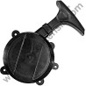 Starter Ass'y for Petrol Brushcutter Green Line XY-BC415