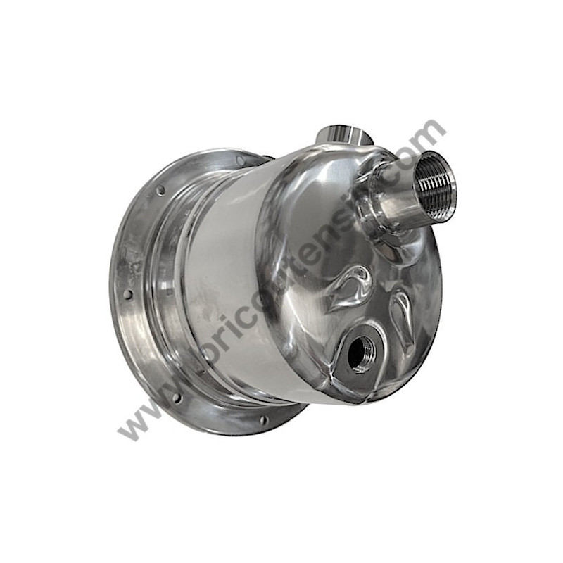 Black+Decker Head for Self-Priming Pump BXGP800XE