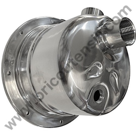 Black+Decker Head for Self-Priming Pump BXGP800XE