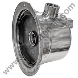 Black+Decker Head for Self-Priming Pump BXGP800XE - 1