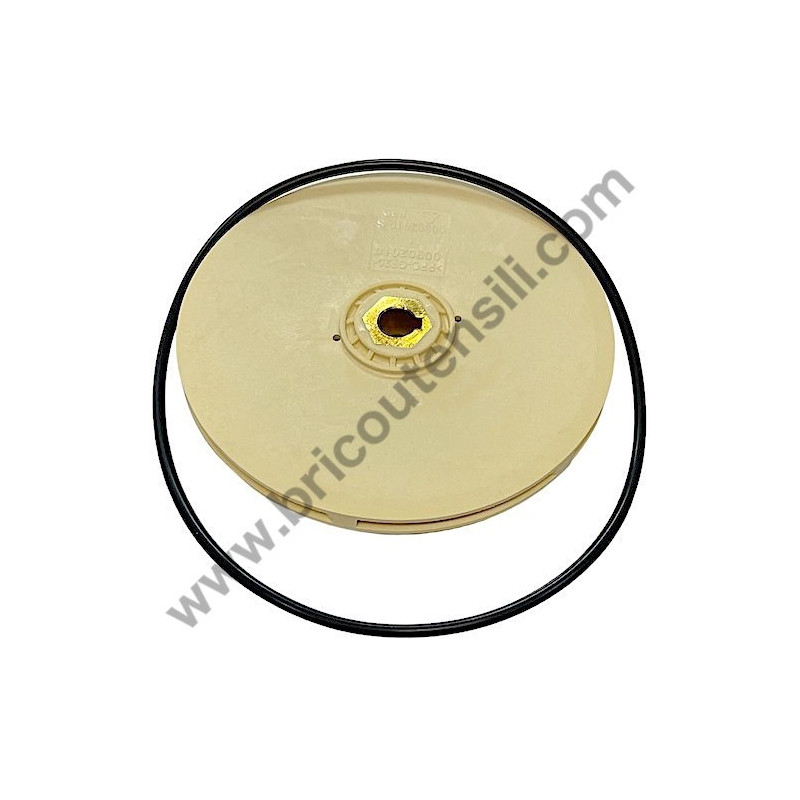 Tubo per Idropulitrice Annovi & Reverberi Blu Clean 142