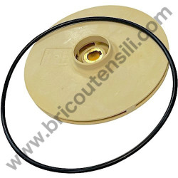 Tubo per Idropulitrice Annovi & Reverberi Blu Clean 142