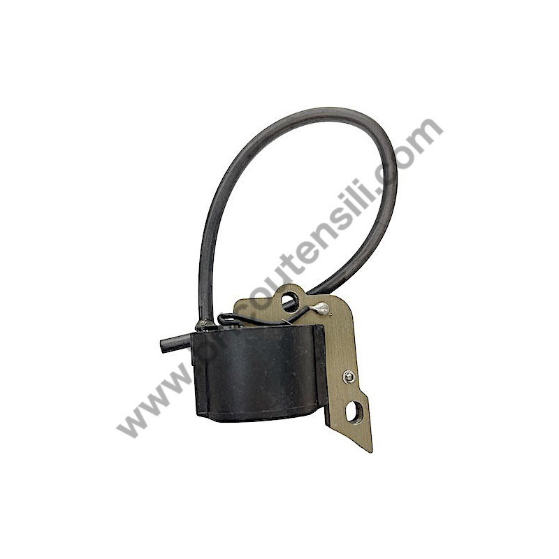 Ignition Coil Ass'y for Chainsaw Alpina P450