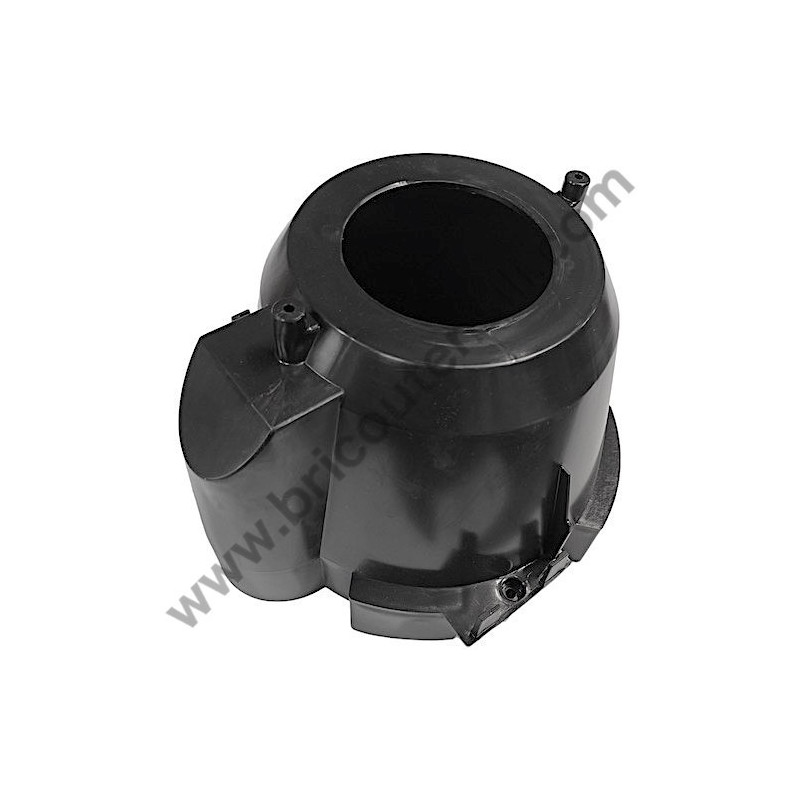 Electric Motor Cover for Lawnmower Alpina AL3 46 E
