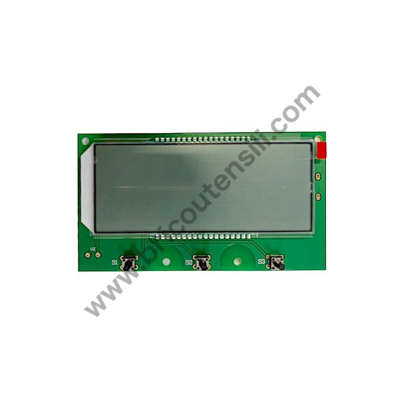 Ricambi Telwin per Saldatrici Telmig 251-281-183-203-250