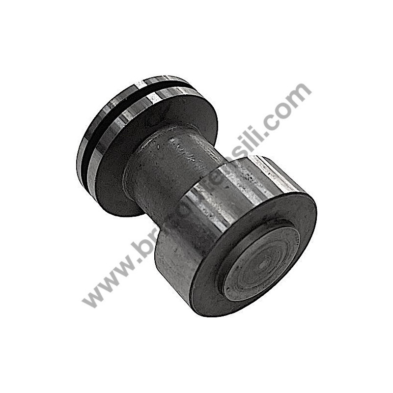 Striker for Rotary Hammer Makita HR3850