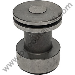 Striker for Rotary Hammer Makita HR3850 - 1