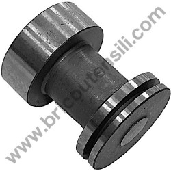 Striker for Rotary Hammer Makita HR3850 - 2