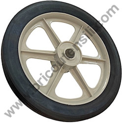 Ruota per Decespugliatore AMA DC560