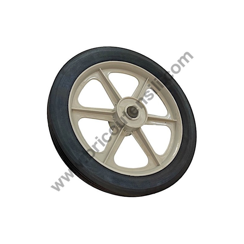 Ruota per Decespugliatore AMA DC560