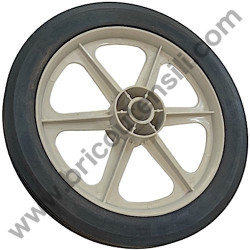 Ruota per Decespugliatore AMA DC560 - 1