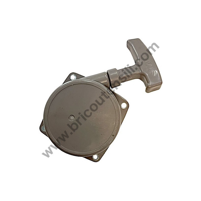 Starter Ass'y for Petrol Blower AMA KBL-500