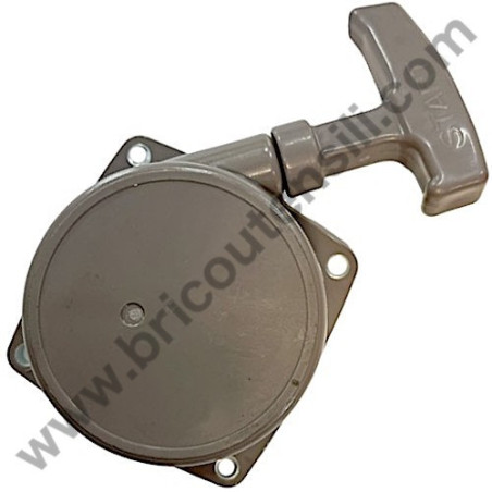 Starter Ass'y for Petrol Blower AMA KBL-500