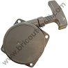 Starter Ass'y for Petrol Blower AMA KBL-500