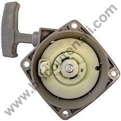 Starter Ass'y for Petrol Blower AMA KBL-500 - 1