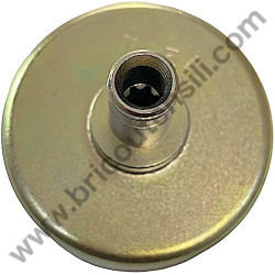 Campana Frizione per Decespugliatore Tanaka TBC-220