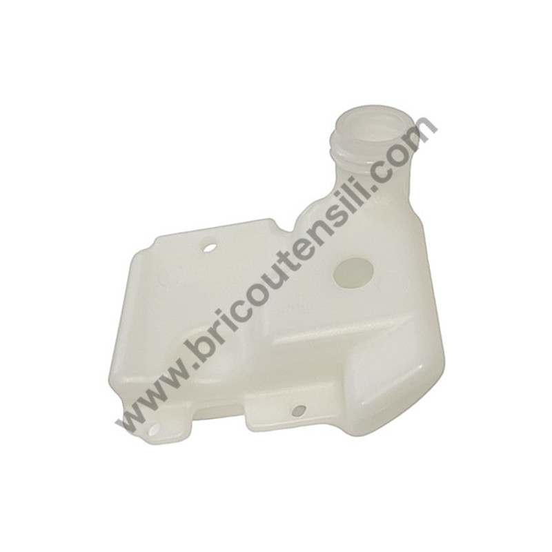 Serbatoio Benzina per Decespugliatore Hitachi CG24ECP (SL)