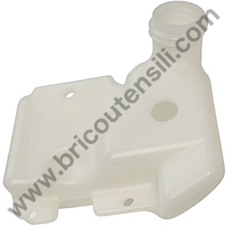 Fuel Tank for Brushcutter Hitachi CG24ECP (SL)