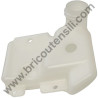 Fuel Tank for Brushcutter Hitachi CG24ECP (SL)