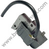Ignition Coil for Hedge Trimmer Hitachi CH62EA(ST)