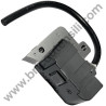 Bobina Accensione per Tosasiepi Hitachi CH62EA(ST) - 2