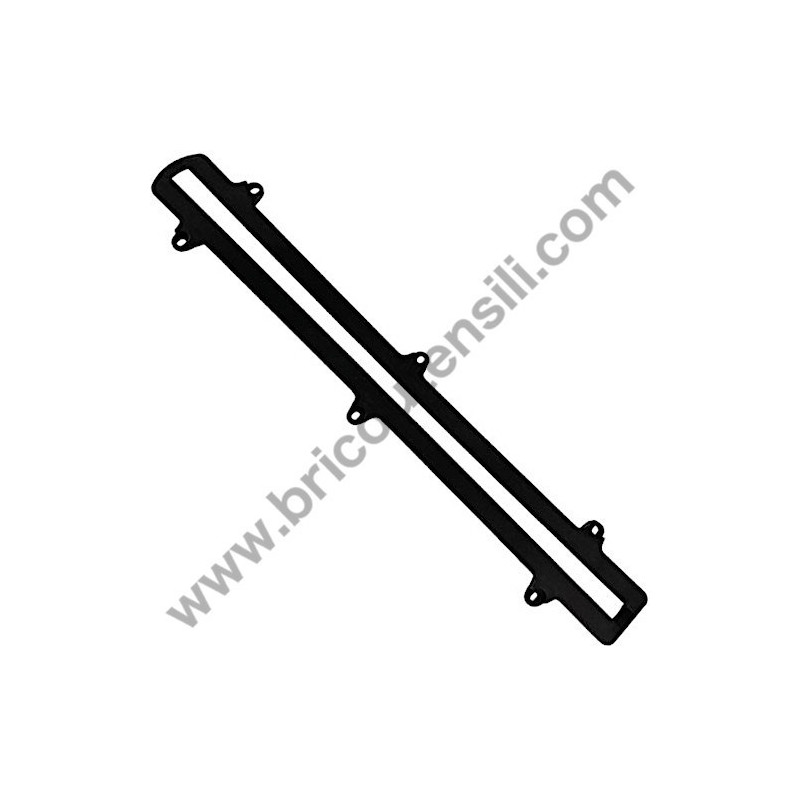 Cutting Insert for Slide Compound Mitre Saw Femi TR 1030 DB
