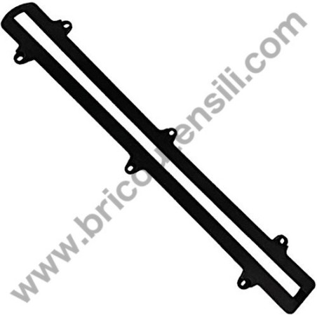 Inserto Piano Girevole per Troncatrice Radiale Femi TR 1030 DB