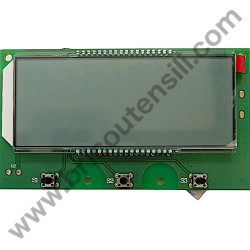 Ricambi Telwin per Saldatrici Telmig 251-281-183-203-250